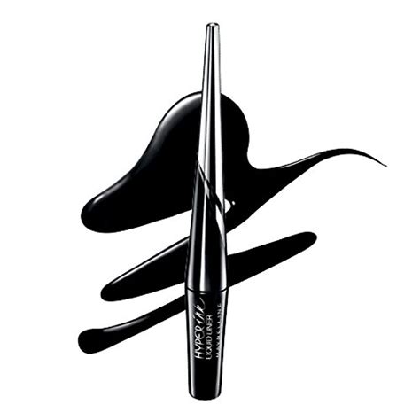 Buy Maybelline New York Hyperink Black Eye liner, 1.5g Online at Low ...