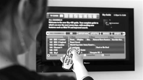 Image result for Remote Control Object