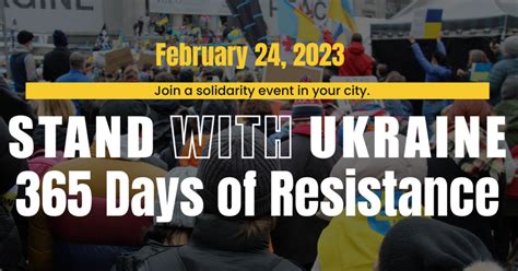 UWC unites Ukrainians in more than 45 countries and 300 cities for ...