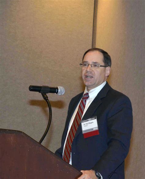 GVS OTA Offers Quicker Coordination, Collaboration and Contracting ...