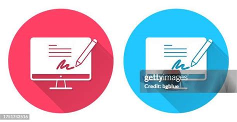 Get Signature On Computer 的图像结果