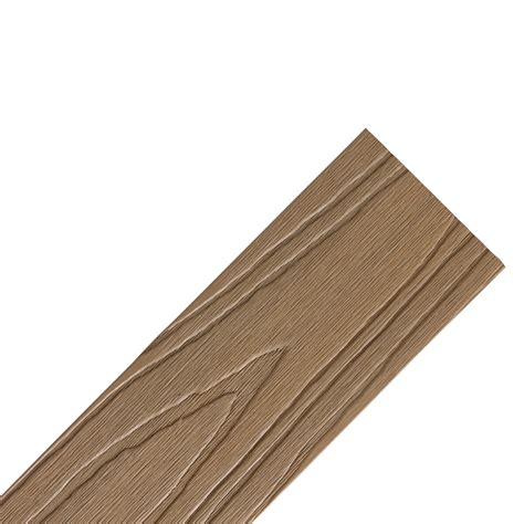 Neotimber Slatted External Corner Trim 的图像结果