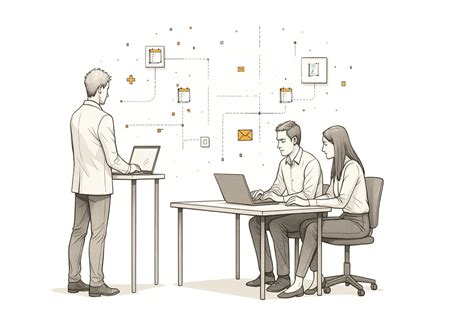 Image result for Artificial Intelligence Examples