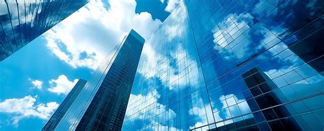 Ninan Properties Pvt Ltd: Leading Real Estate in Chennai | Find Your ...