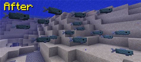 Image result for Cod Minecraft Server