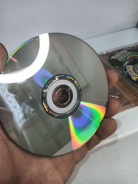 Pokemon - Diamond & Pearl Galactic Battles : Season 12 - Box Set Region ...