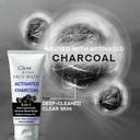 Glow & Clean Glow and Clean – Smooth Finish Cleanser for All Skin Types ...