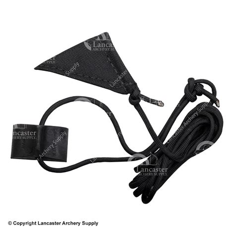 Image result for Longbow Stringer