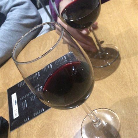NOCHE Y DIAS 2, Toro - Restaurant Reviews, Phone Number & Photos ...