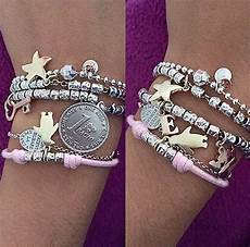 moneta dodo pomellato 531 best dodo pomellato jewels images on moneta dodo pomellato 531 best dodo pomellato jewels images on