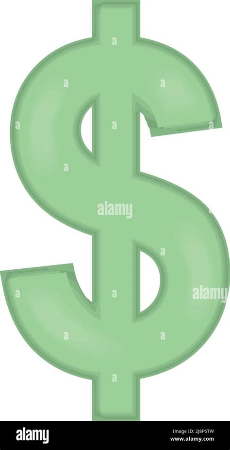 Dollar 的图像结果