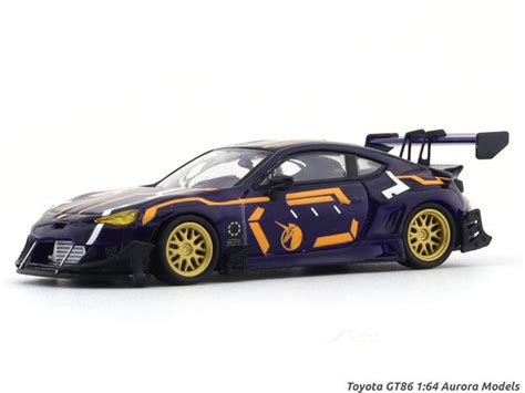 Toyota | Scale Arts India
