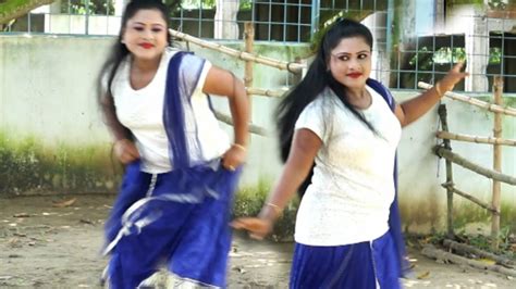 Image result for Jala 2 Dance Challenge