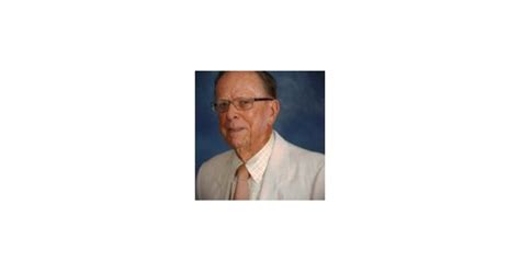 Richard F. Kay Obituary (2024) - Honesdale, PA - Hessling Funeral Home ...