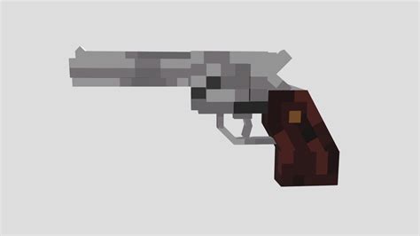 Image result for Colt Python Assembly