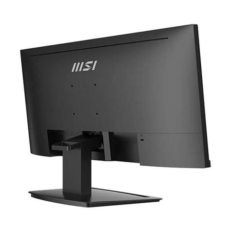 MSI PRO MP243 | 24 Inch Monitor | Mdcomputers.in