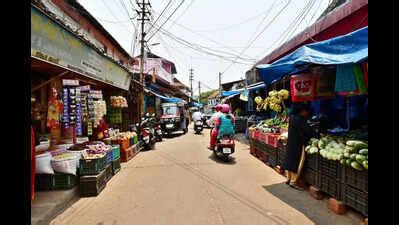 SCTL seeks central funding for Chalai heritage project ...