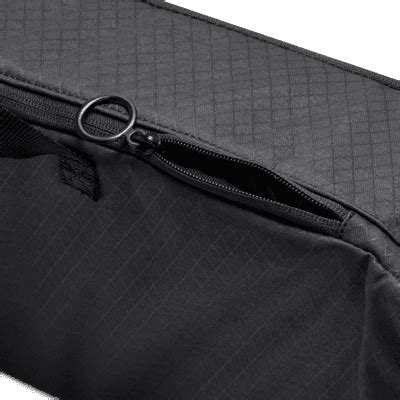 Nike Tech Hip Pack (10L). Nike IN