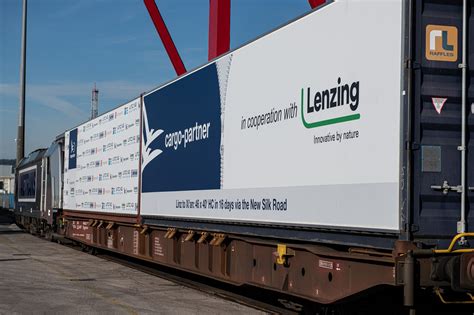 Block Train 的图像结果