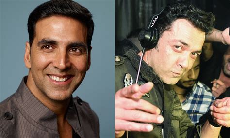 From Canadian Kumar To Lord Bobby, Names Coined By Twitter Users For ...