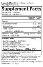 ZDRAVIS. Better Health. Better Life.