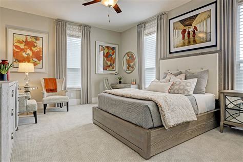 bedroom colors images