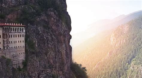 ESILA PARK OTEL (Trabzon) - Hotel Reviews, Photos, Rate Comparison ...