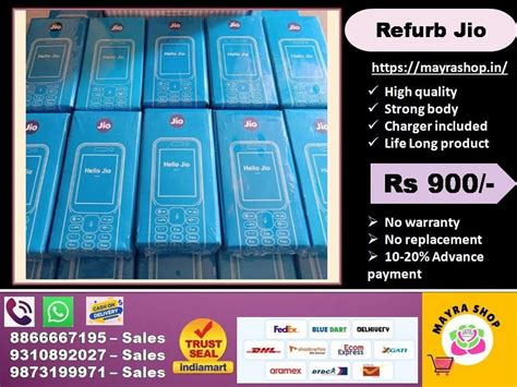 Mobile Accessories - MM014 Air Rifle Wholesaler from New Delhi