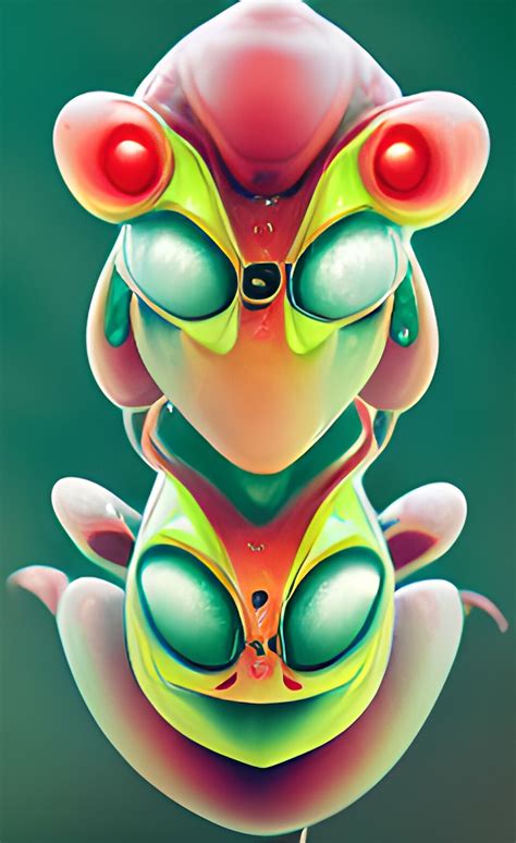 Image result for Alien Theory Acnh