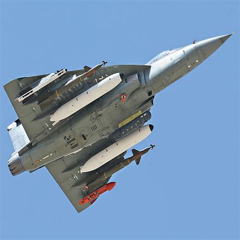 Flagday Tamil Nadu - Flag Day - TN Flagday - online donation Tamilnadu ...