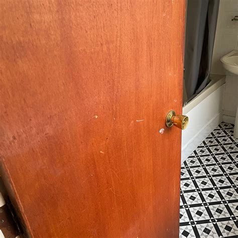 THE MAYFAIR HOTEL (Bournemouth, Dorset) - Hotel Reviews, Photos, Rate ...