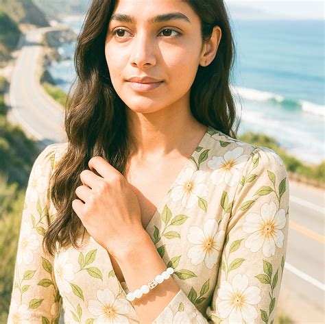 Selenite – Mystic Flavia