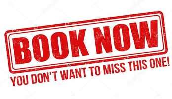 TS Escorts in Syracuse, New York - Skip the Games