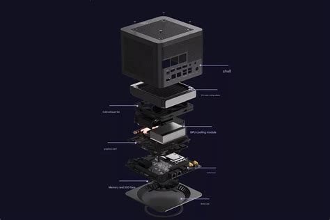 Image result for Lidar Distance Sensor Arduino