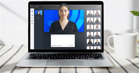 Videotutorial Software 的图像结果