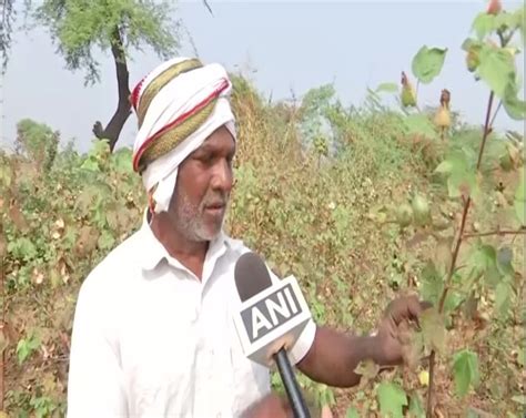 Maharashtra: Villagers demand closure of Koradi, Khaparkheda thermal ...