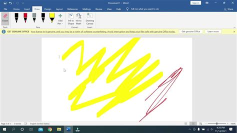 Image result for How to Use Eraser