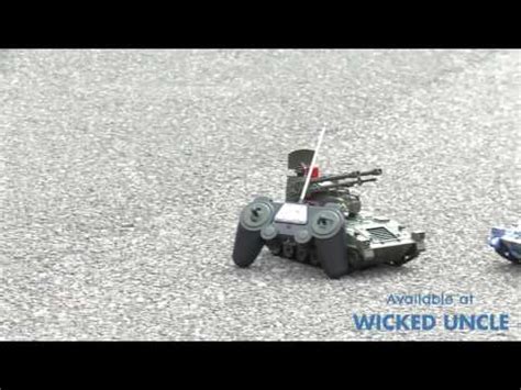 Image result for Remote Control Battle Tanks