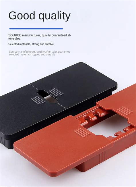 Image result for Threading Box