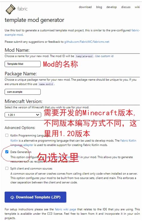 Fabric Java Set Graphics 的图像结果