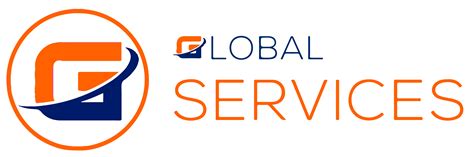 What Are Global Services United at Alonso Wilson blog