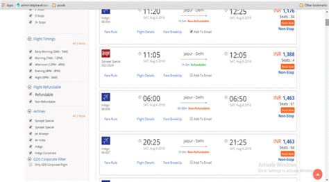 1.What does Iween’s Nextra B2B portal front panel consists of