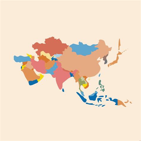 Asia Clip Art 的图像结果