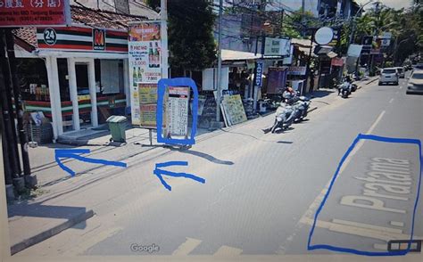 ZEN PREMIUM NUSA DUA PRATAMA 2 (Benoa) - Hotel Reviews & Photos ...