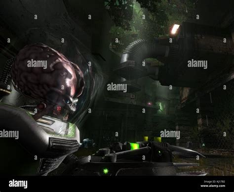 Image result for Code Red Alien Arena