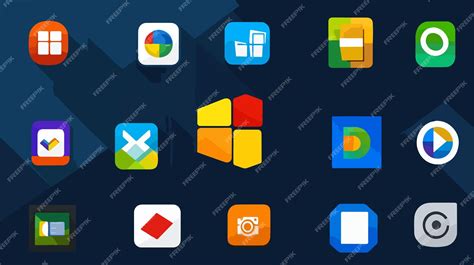 Microsoft Application Software 的图像结果