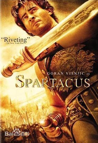 蓝光原盘 [斯巴达克斯：复仇第二季].Spartacus.Vengeance.Season.2.2012.USA.BluRay.1080p ...