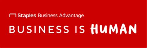 Staples Business Advantage | Business Services