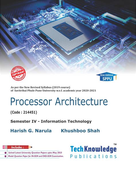 Image result for Processor Architecture Explained