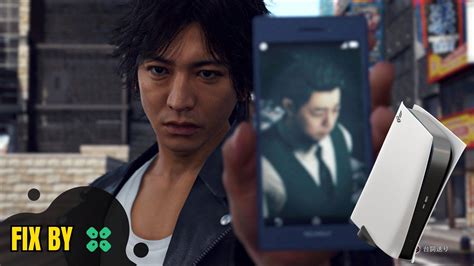 Geometry Dash Fails 的图像结果